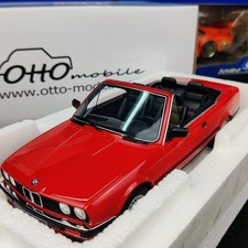 VOITURE OTTO BMW 325I
