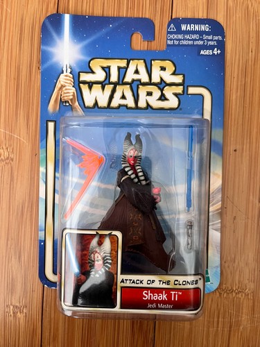 Bnib star wars attaque - wars, l'attaque