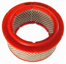 Air Filter  Steyr Puch