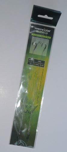 Prowess bas ligne elitech - de,