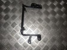 Yamaha 125 dtr 2001 support - 125,