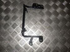 Yamaha 125 DTR 2001 - Support