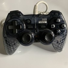 Sony PlayStation 3 Hori