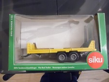 1/32ième – SIKU FARMER –