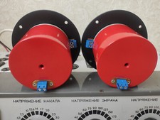 Field coil tweeter for kinap - coil,