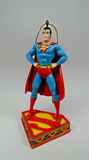 Man steel super - of,