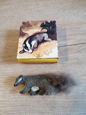 Jouet ancien Ancienne Figurine