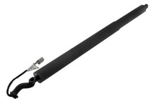 Vérin Hayon De Coffre