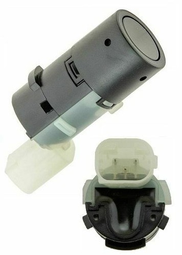 Capteur radar recul - radar, de