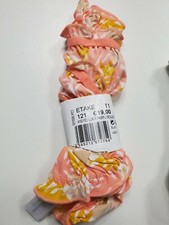 PRINCESSE TAM TAM culotte