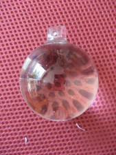 ++"533.16"   GROSSE BOULE