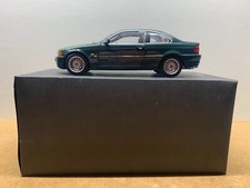KYOSHO BMW 328 CI 1/18 EN