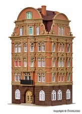 VOLLMER 43773 Échelle HO Ligne Professionnelle: Palais Des Archives