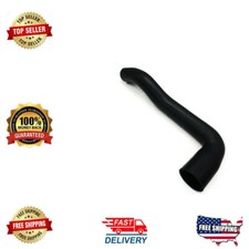 834/00261 - JCB RÉTRO-PELLE