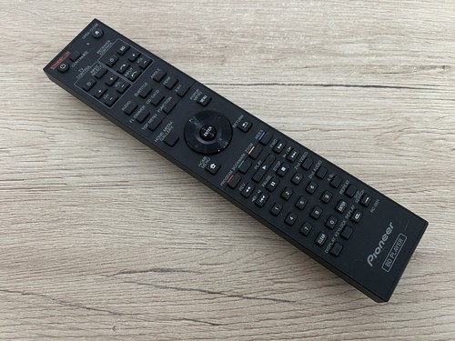 Pioneer télécommande 2931 - pioneer, rc-2931