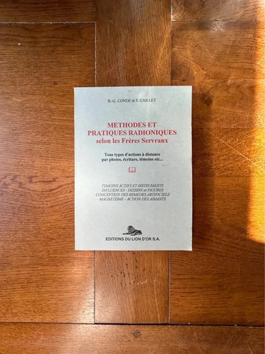 Méthodes pratiques - méthodes, et