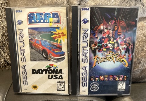 Tested work sega - work,