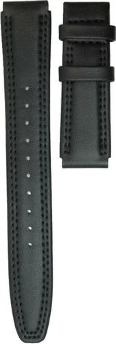 Bracelet montre casio pro - de,