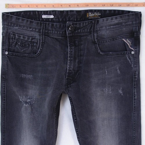 Hommes replay m914 anbass - hommes,