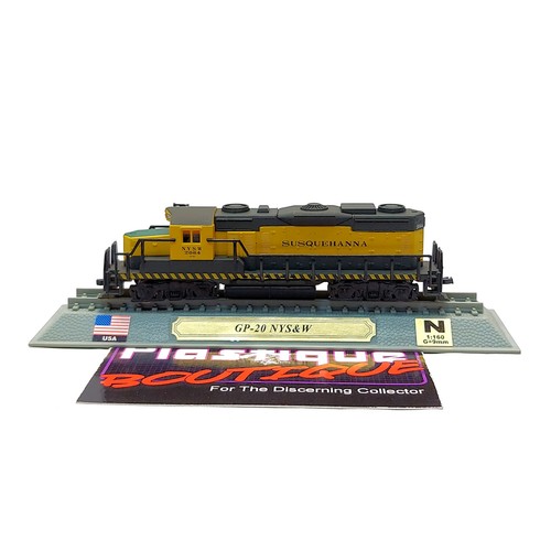 Del prado emd - prado,