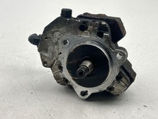 BMW 5 E60 E61 2008 Diesel