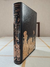 ** LES CONTES DE H. C