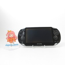 【Bon】Sony PS Vita PCH-1000
