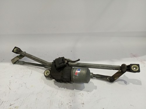 1s7117508ad moteur - 1s7117508ad,