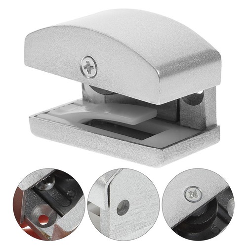 Pcs guide porte douche - 2,