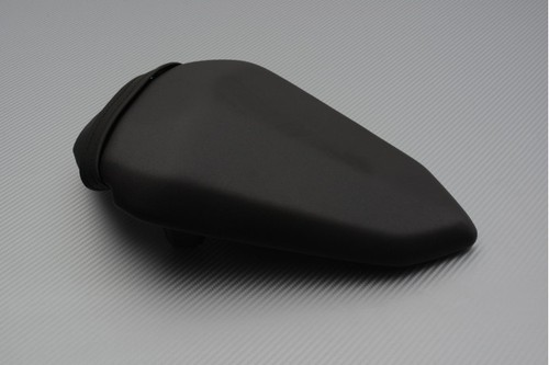 Selle arrière passager - arrière,