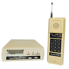 SuperFone CT-505 –