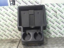 Porte gobelet LAND ROVER
