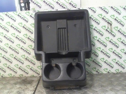 Porte gobelet land rover - land,