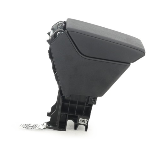 Accoudoir central seat - accoudoir,