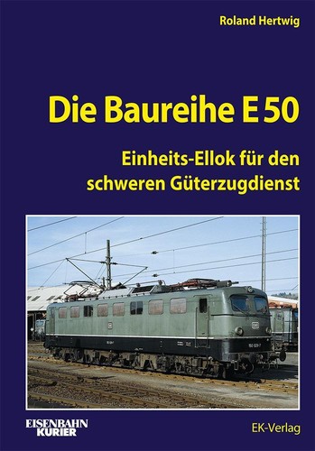 Roland hertwig die baureihe - hertwig, e