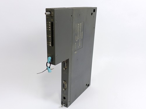 Siemens 6es7414 2xg03 0ab0 - siemens, 6es7414-2xg03-0ab0