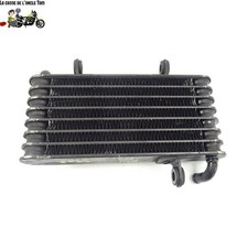 Radiateur d'huile Aprilia 1000