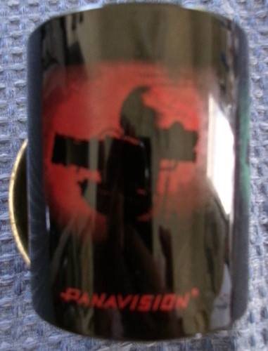 Panavision cameras hollywood - panavision,