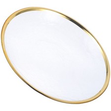  Plat De Service Vaisselle