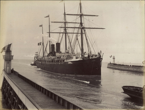 Neurdein france le havre - neurdein,,