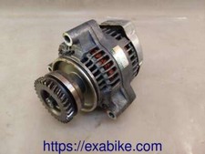 alternateur pour Suzuki 600