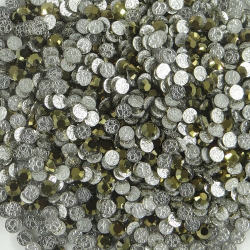 Ss10 50 strass - ss10, mc-hf