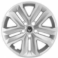 ORIGINAL ENJOLIVEUR DE ROUE