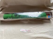 Tapis Et Jetons De Belote - Complet