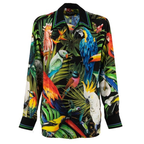 Dolce gabbana expérience de - gabbana,
