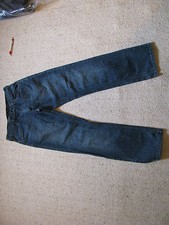 JEAN FEMME ALCW ANGELO LITRICO T 32