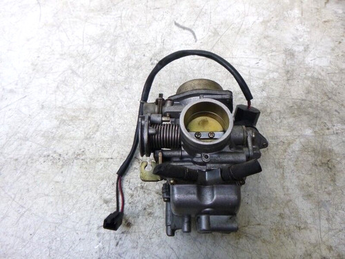 Carburateur pour piece scooter - pour,