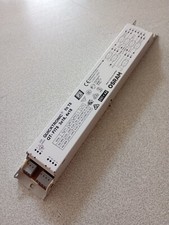 Quicktronic Fit T8 QT-FIT8 Ballast Électronique Électrique Éclairage Osram 