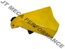 RESERVOIR SUZUKI 125 RM 1989/1991 441002783125Y