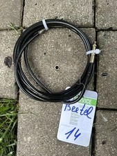 Ve New Beetle 1Y Cabriolet